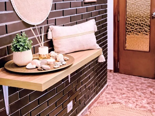 Piso en calle del Cap de la Nau, 7 - Foto 8