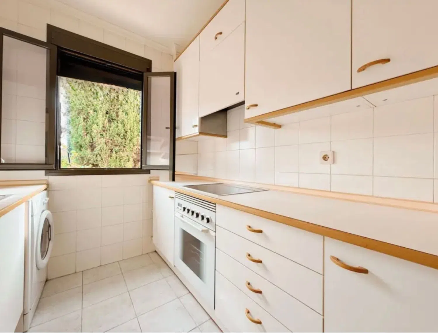 Piso en avenida de Mallorca, 16 - Foto 12