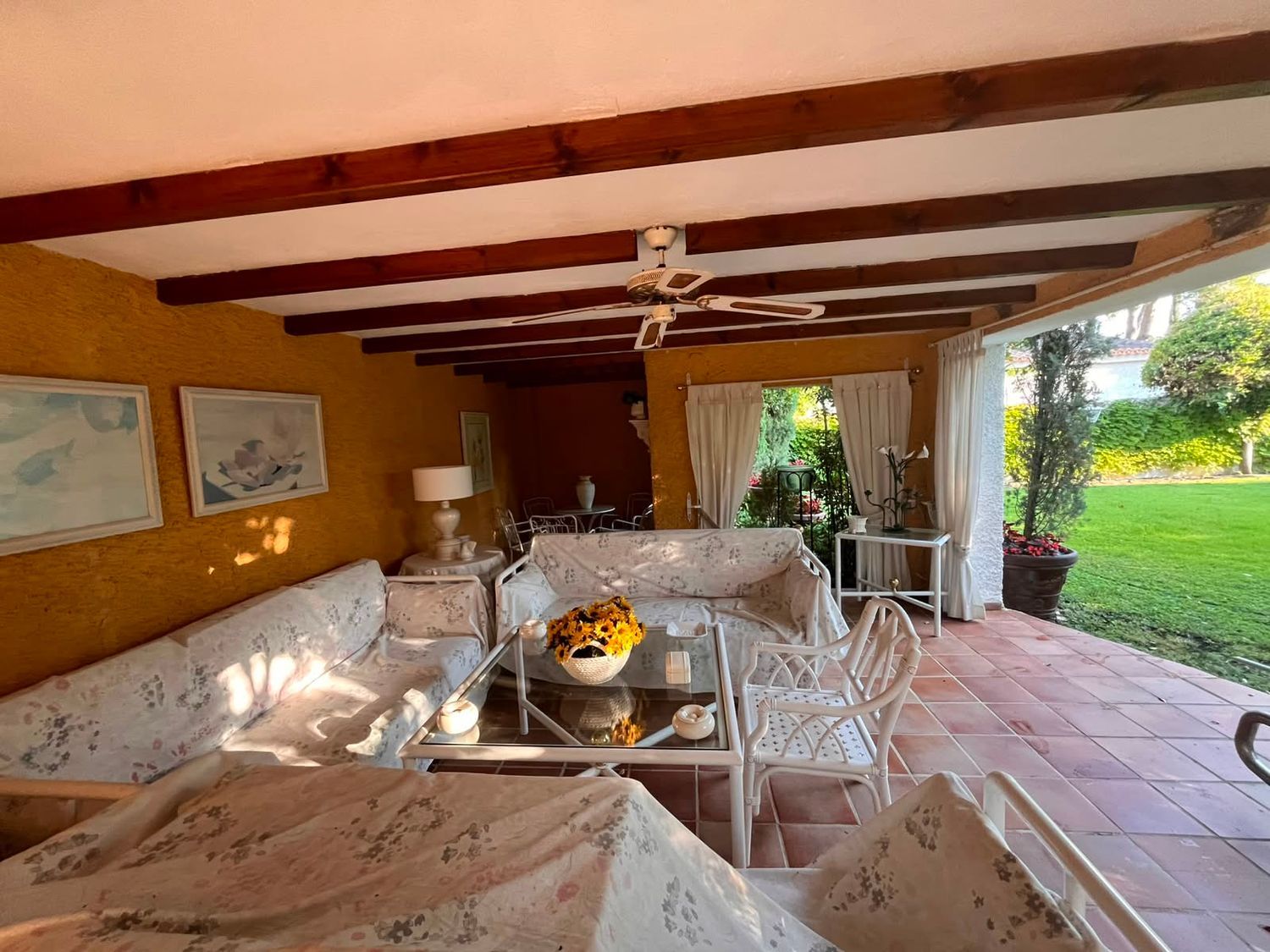 Casa o chalet independiente en Barrios periféricos - Pedanías, Barrios periféricos - Pedanías - Foto 8