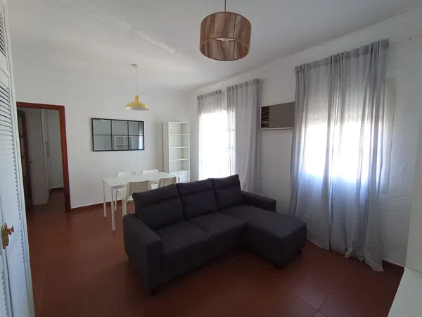 Piso en Avenida de Alvar Núñez, 21, Barrio León - Foto 3