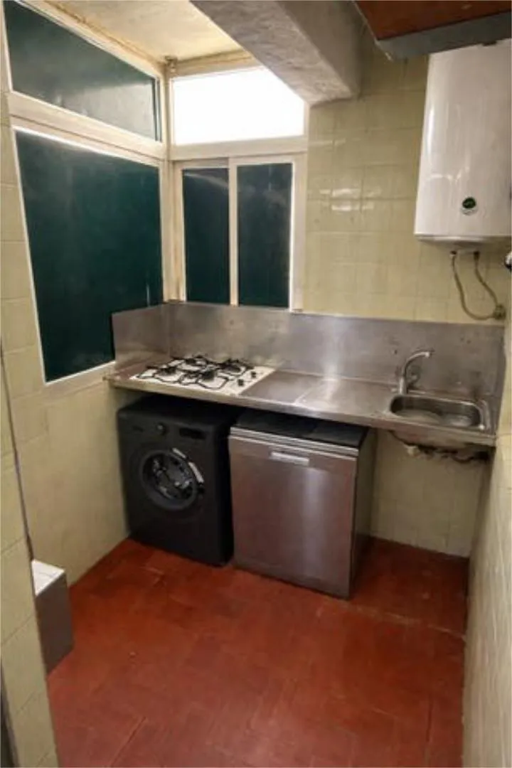 Piso en Beniaján - Foto 7