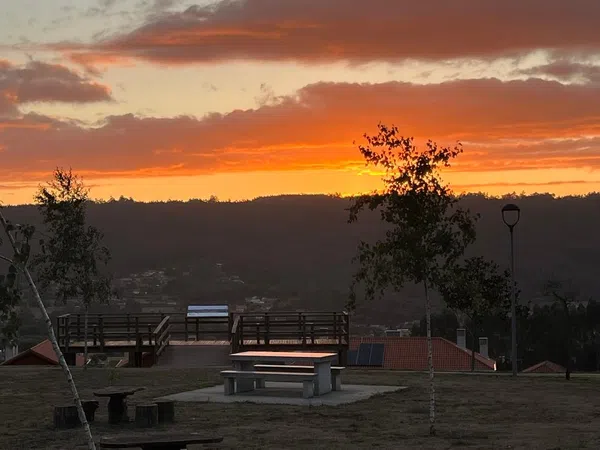 Casa rural en calle Ventosa, 22 - Foto 34