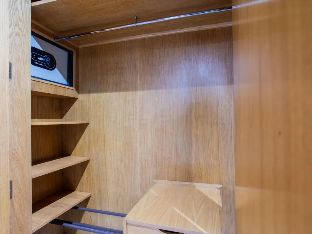 Piso en  Avenida Europa 3 - Foto 24