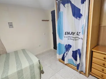 Estudio en  Calle de Faustino Osorio 2 - Foto 2