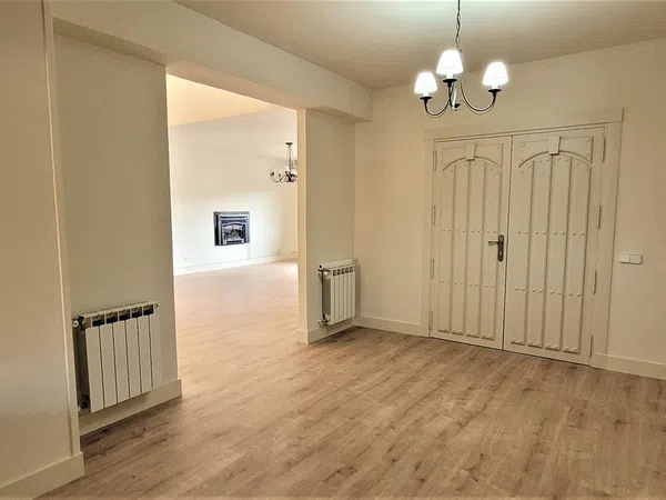 Casa o chalet independiente en Avenida del Guadalix, 78 - Foto 5