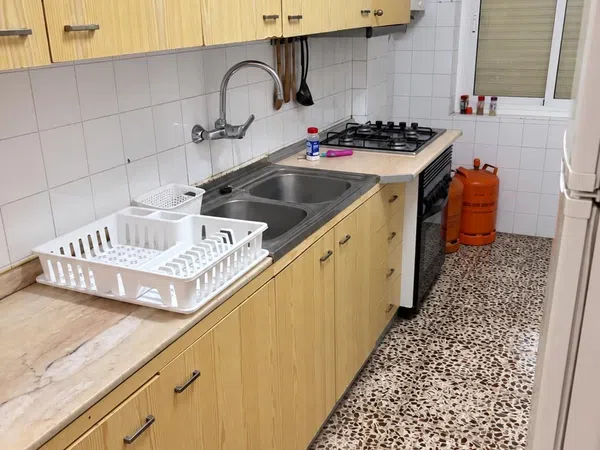 Piso en Calle Galeón, 1, La Flota - Foto 6