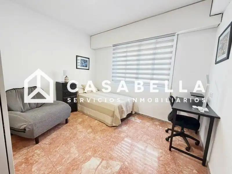 Piso en  Valencia Capital - Foto 26