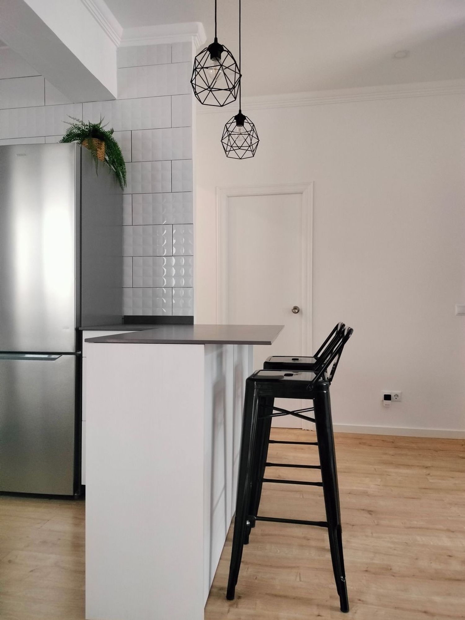 Piso en Calle de Sant Andreu, 6, Barris Maritims, Barris Maritims - Foto 14