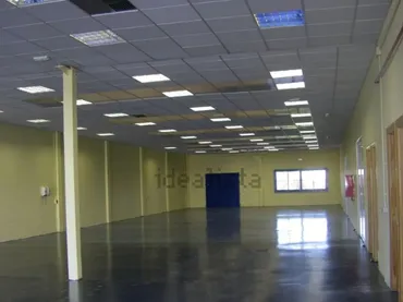 Nave Industrial en Villaviciosa de Odón - Foto 5