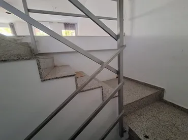 Local comercial en Sabadell - Foto 18
