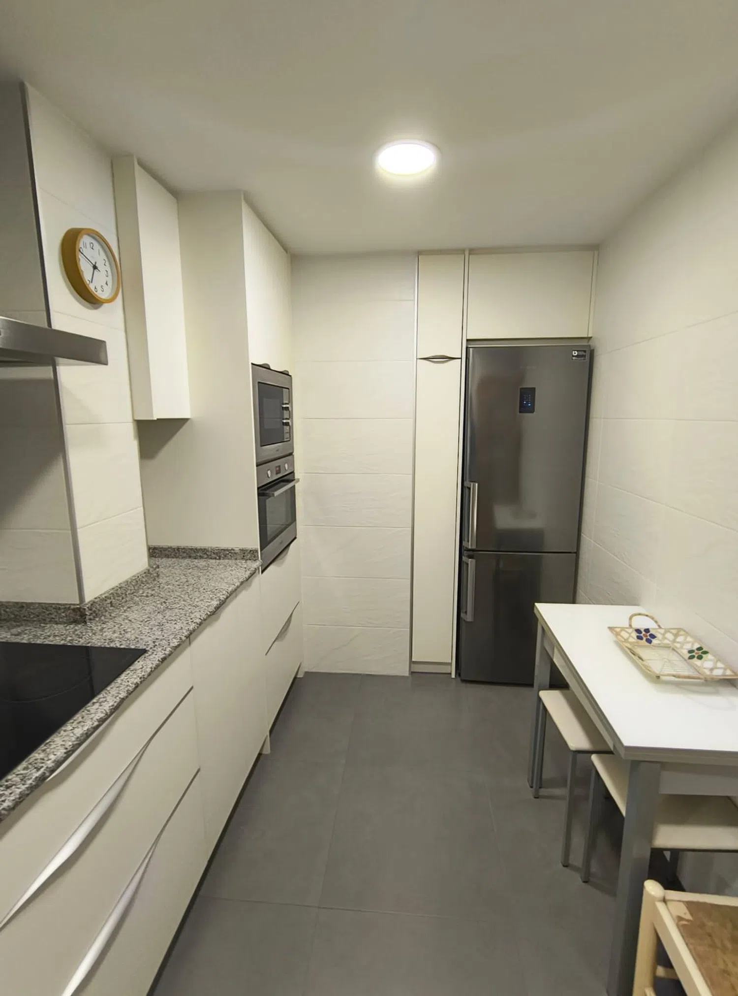 Piso en calle iglesia del rosario, 16 - Foto 3