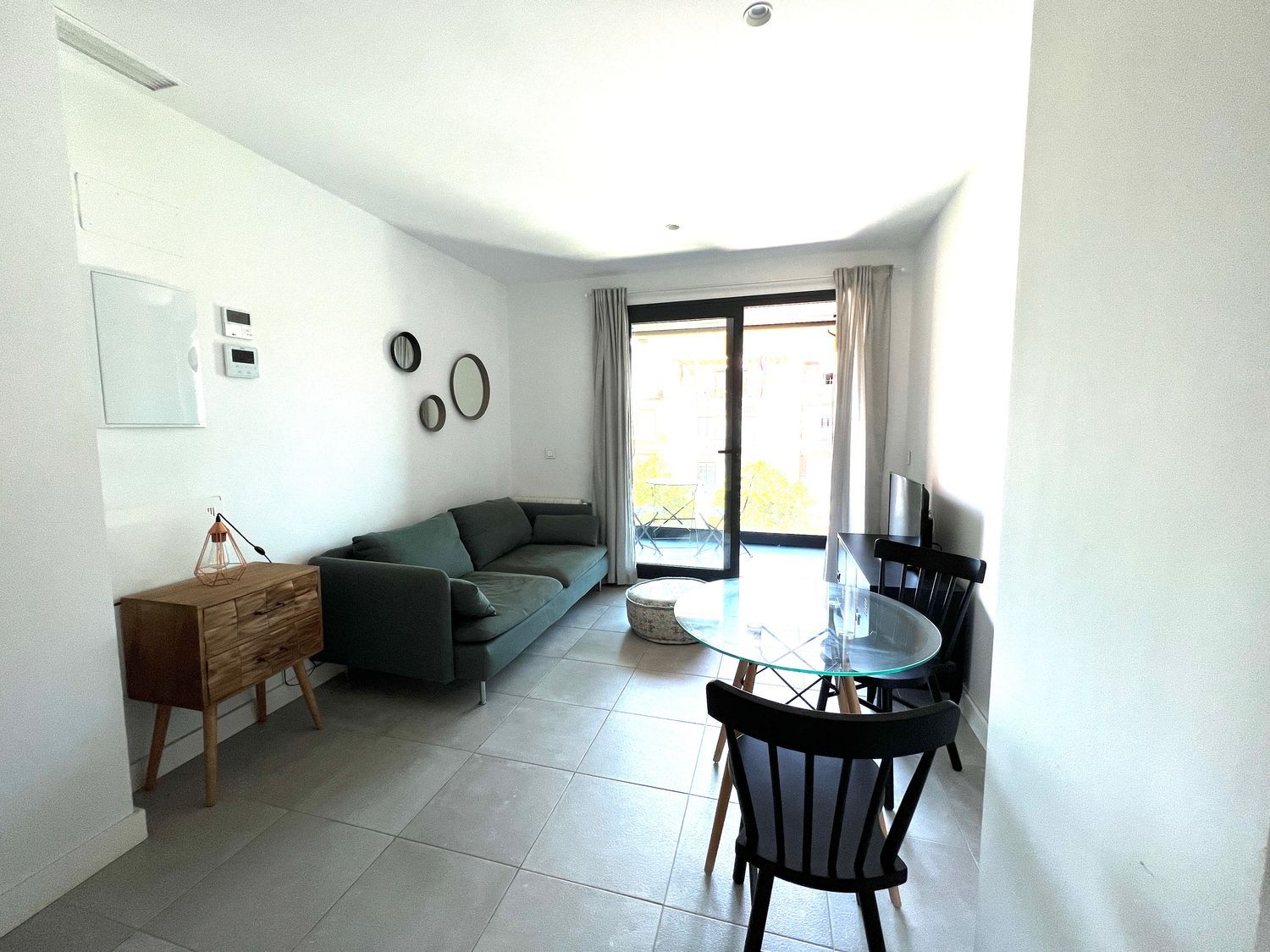 Piso en calle Paco Gandía, 18 - Foto 3