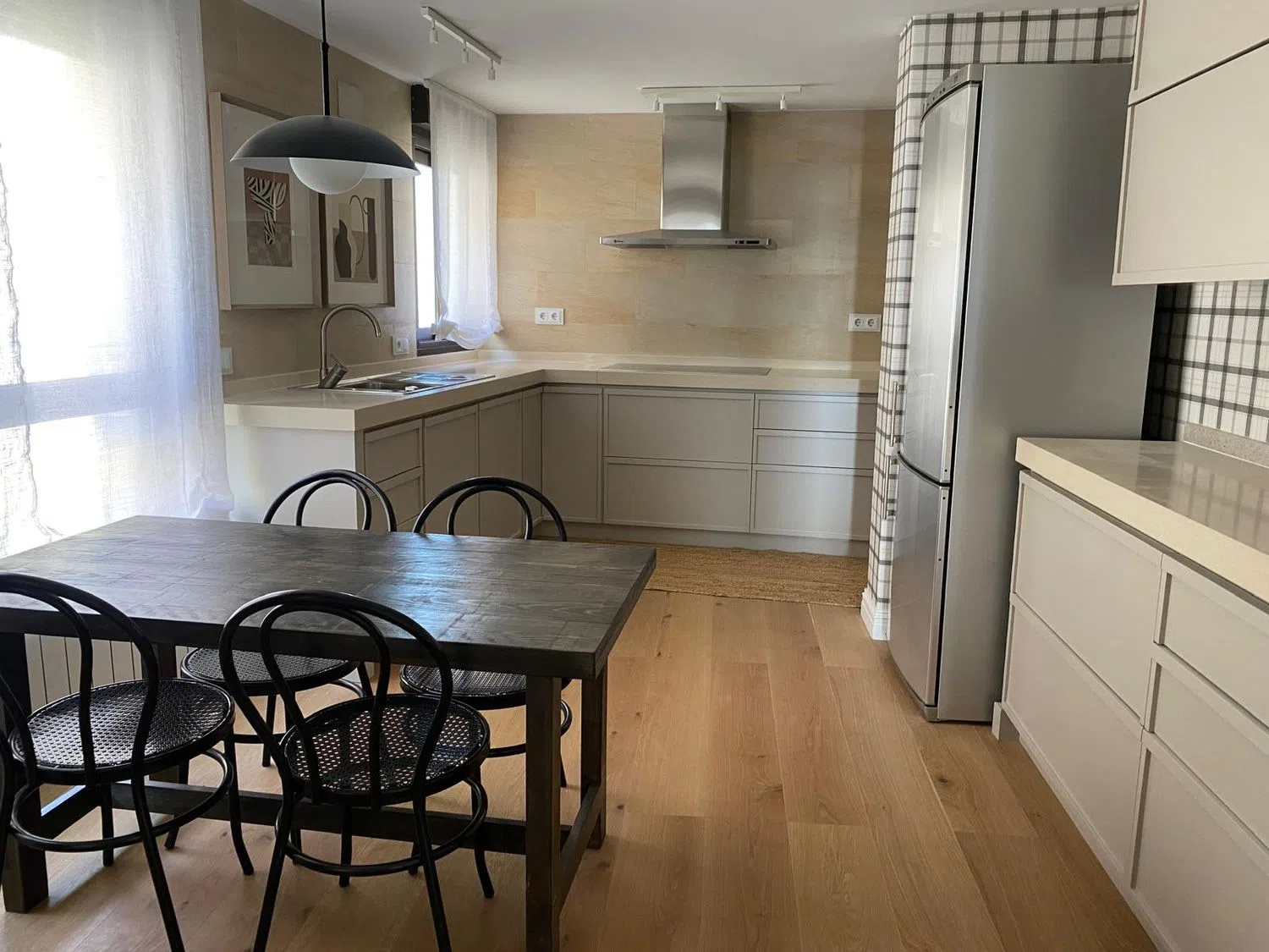 Piso en paseo Esplanada d'Espanya, 16 - Foto 15