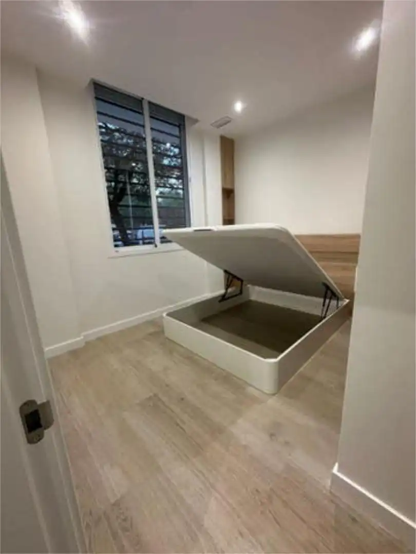 Piso en Bellavista - Foto 7