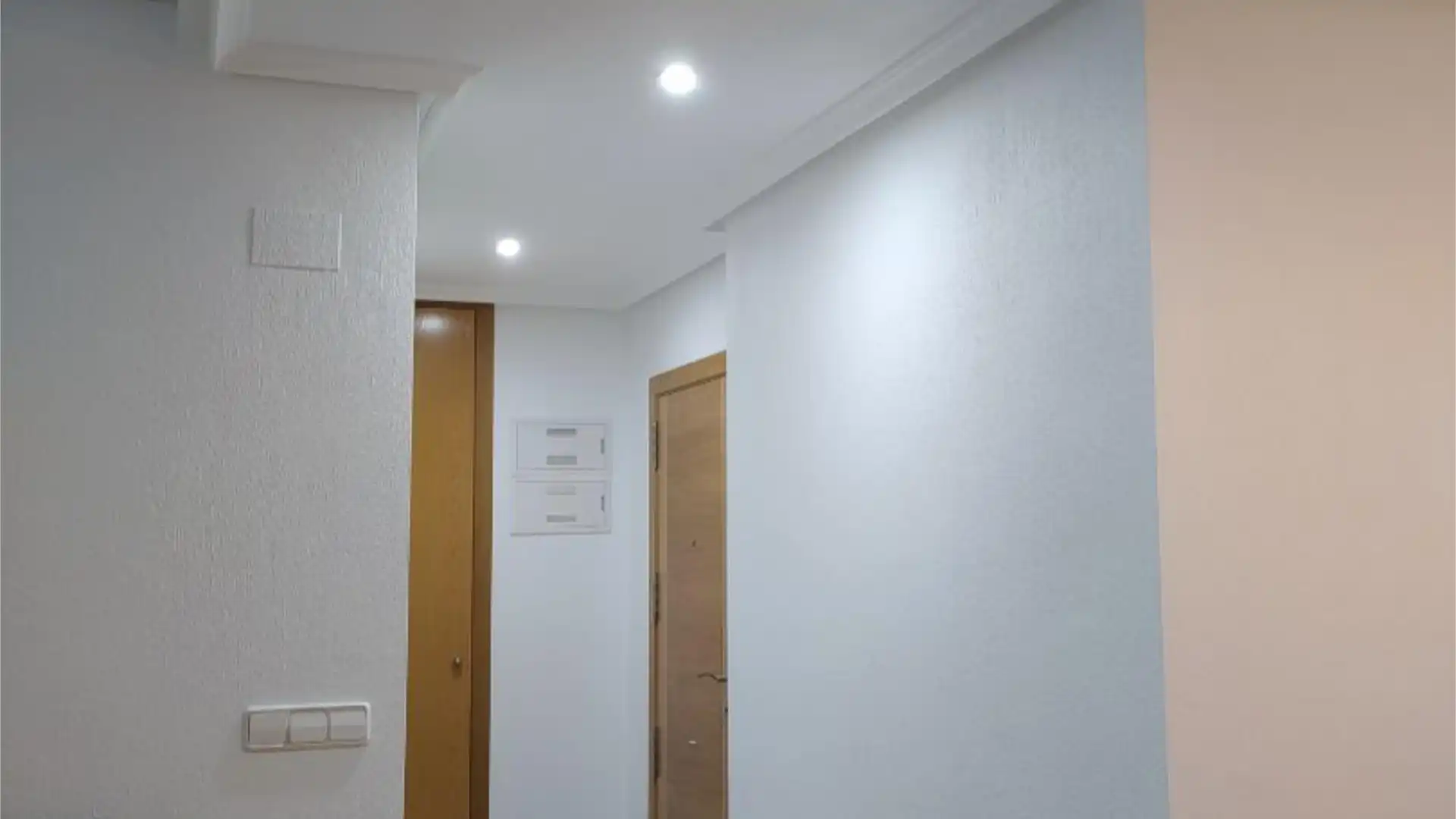 Piso en  Calle Mayor 148 - Foto 2