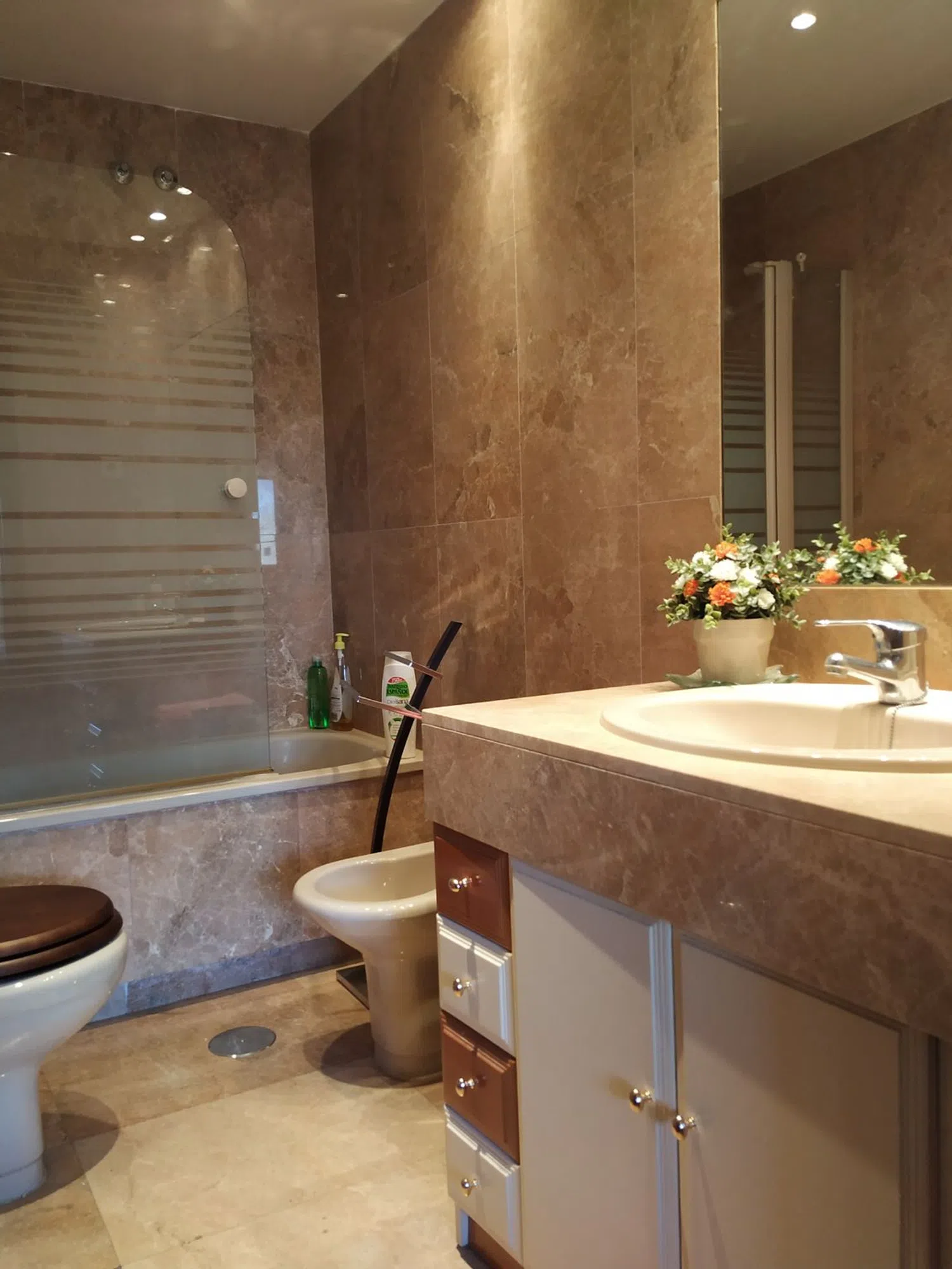 Piso en calle Albalá, 9 -a - Foto 18