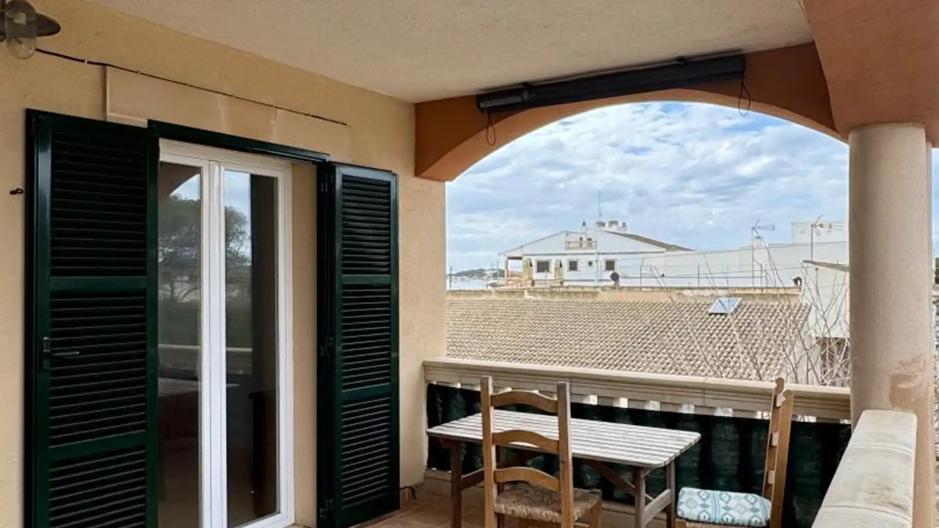 Casa adosada en  Via Son Bielo 37 - Foto 13