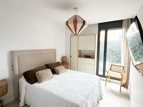 Piso en calle de Sorolla, 5 - Foto 15