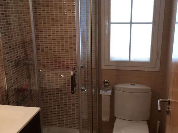 Ático en calle de Jaume Villanueva, 8 - Foto 20