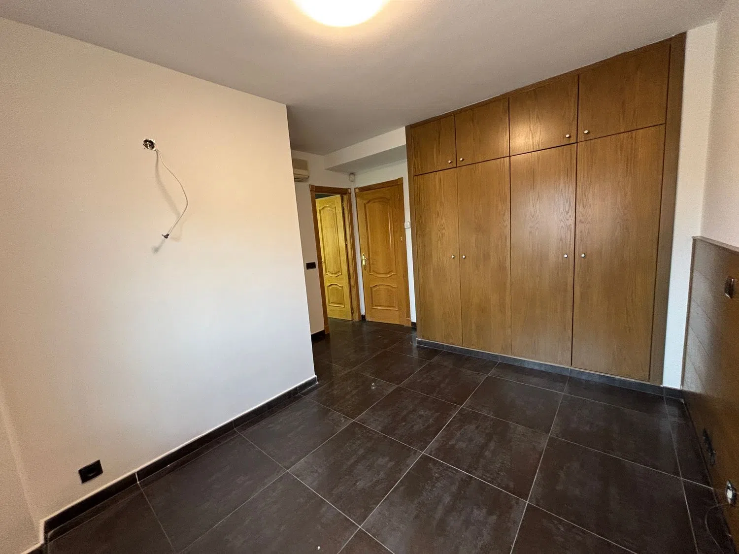 Chalet pareado en Urb. sector 3 Sector 3 - Foto 8