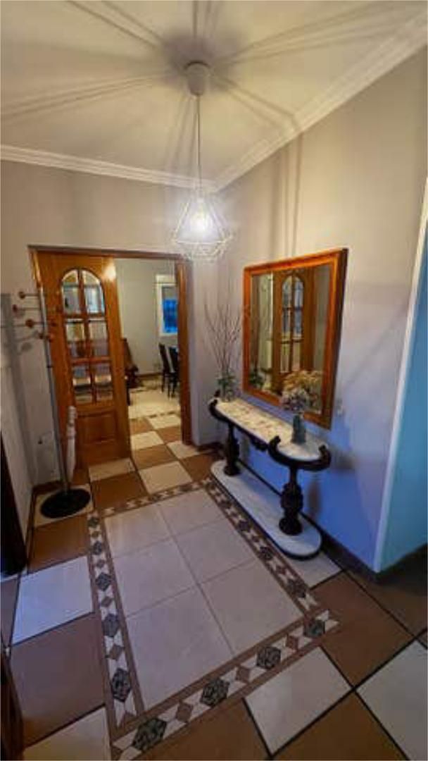 Casa adosada en Los Hueros - Foto 2