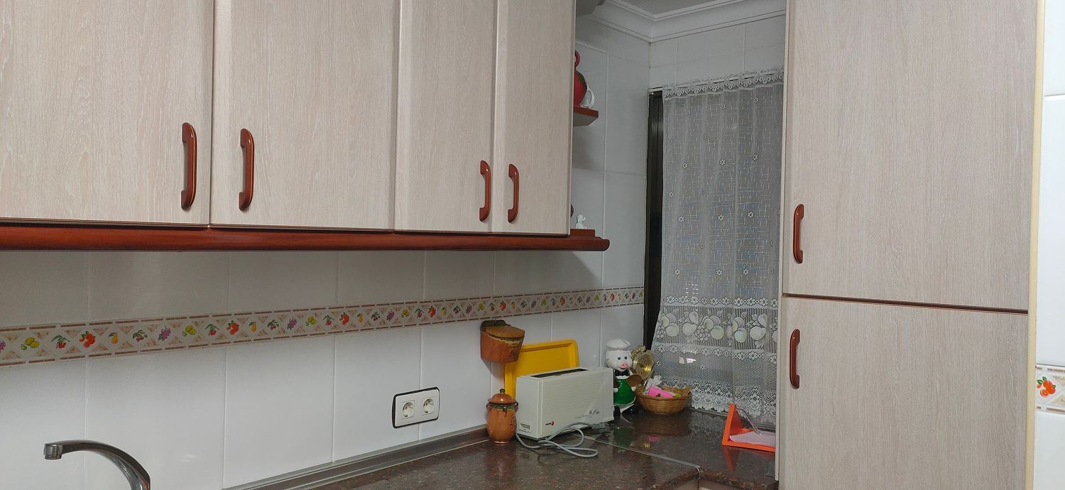 Casa de pueblo en Plaza Roberto Molina, 3 - Foto 11