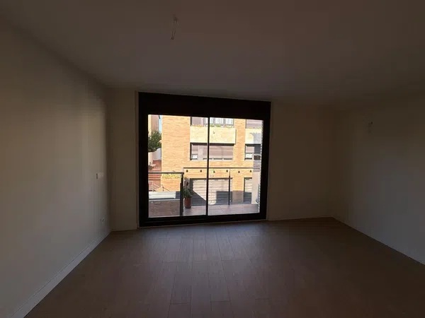 Piso en Centre, Centre - Foto 2