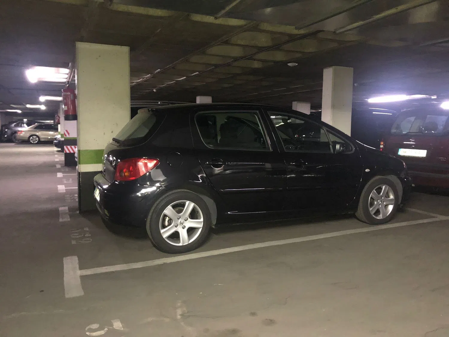 Piso en calle de Galileo, 47 - Foto 28