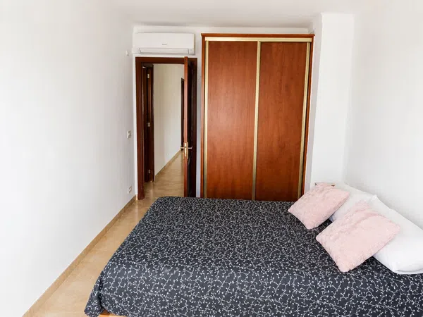 Piso en Calle Major, 41, Centro, Centro - Foto 11
