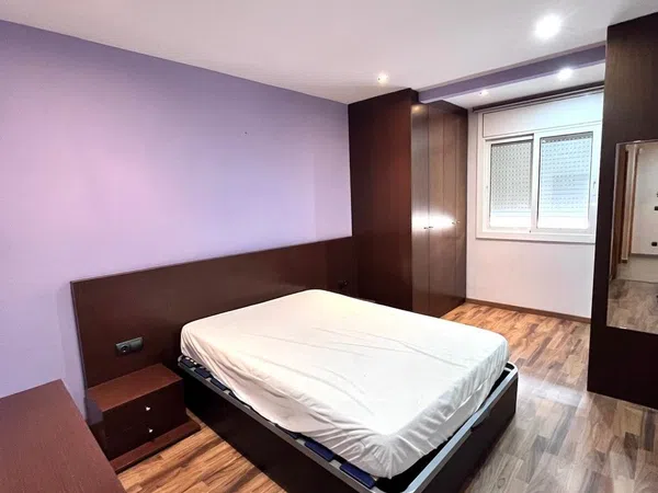 Piso en Calle de Pitàgores, 1, Mercat, Mercat - Foto 12