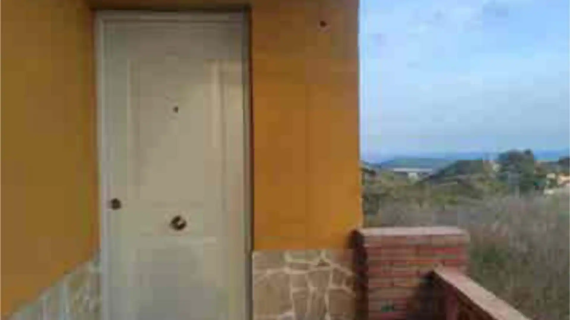 Chalet en Vélez malaga - Foto 1