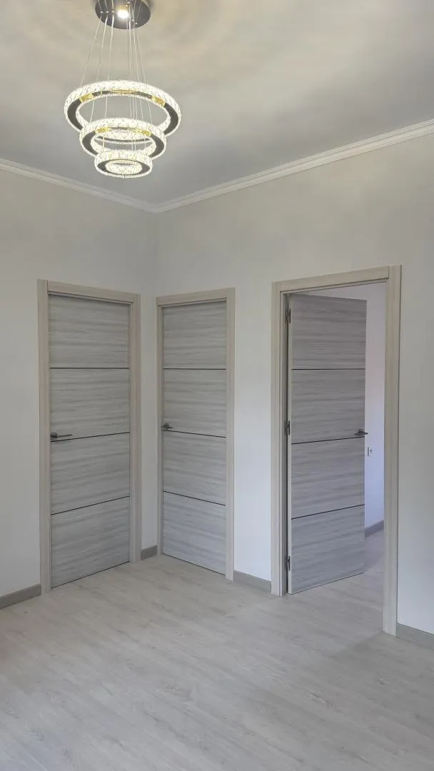 Piso en  Carrer del Mestre Serrano 7 - Foto 27