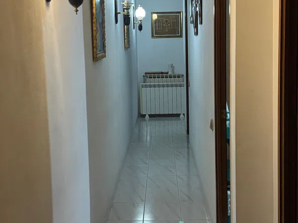 Piso en Barri Casetes Muntané, 30 - Foto 2