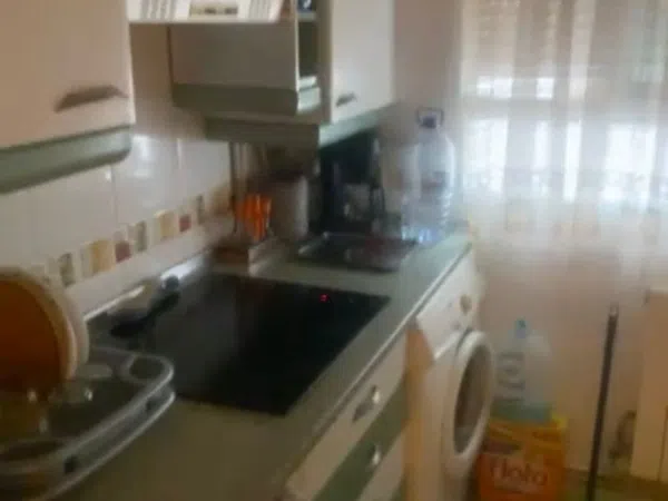 Piso en Calle Ebro, 13, Delicias, Delicias - Foto 3