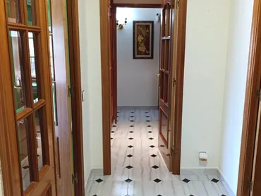 Piso en  Carrer de Francesc Macià 40 - Foto 3