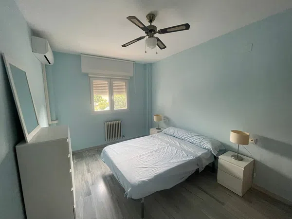 Piso en calle Cerro de los Machos, 6 - Foto 12