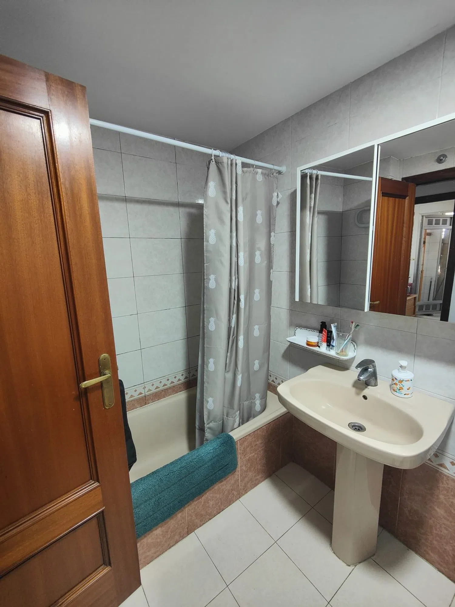 Piso en avenida Peris I Valero, 4 - Foto 4