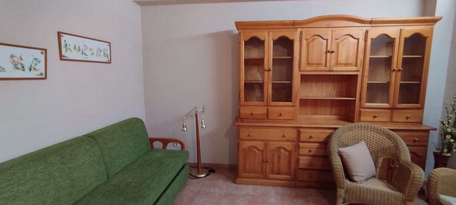 Chalet pareado en calle los Nardos, 25 - Foto 9