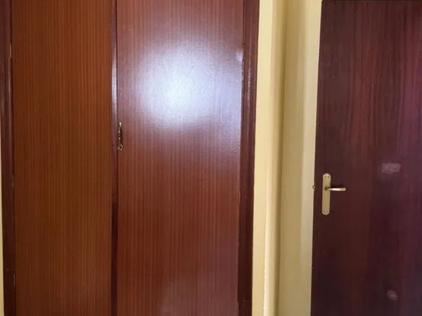 Piso en Alameda, 28 a - Foto 14