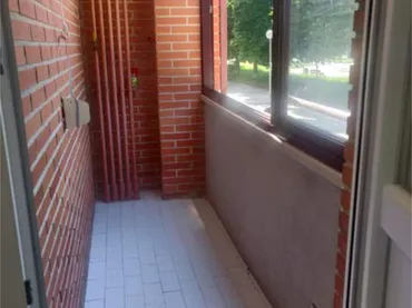 Piso en Ariznabarra - Foto 8