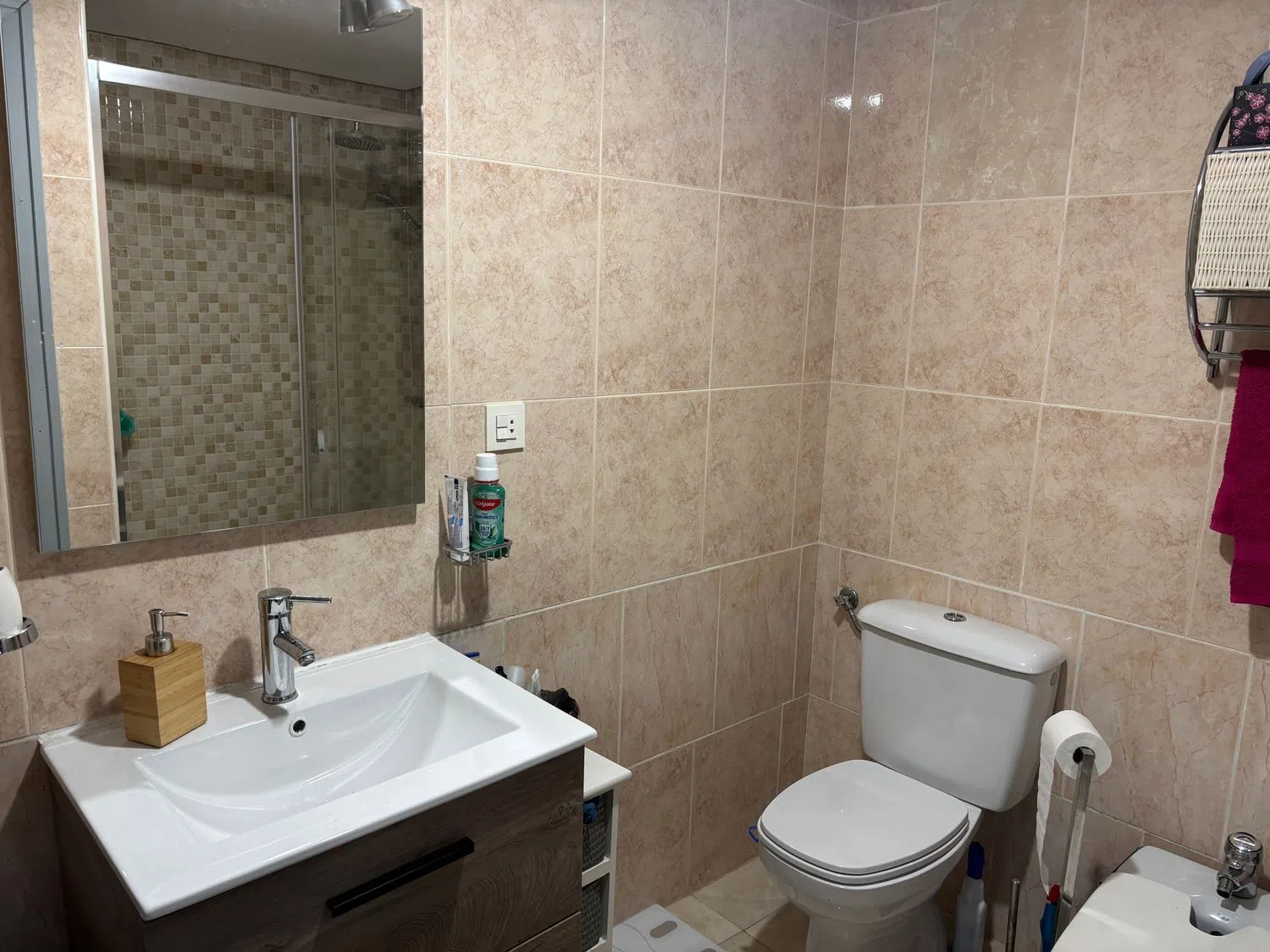 Piso en avenida de Portugal, 108 - Foto 7