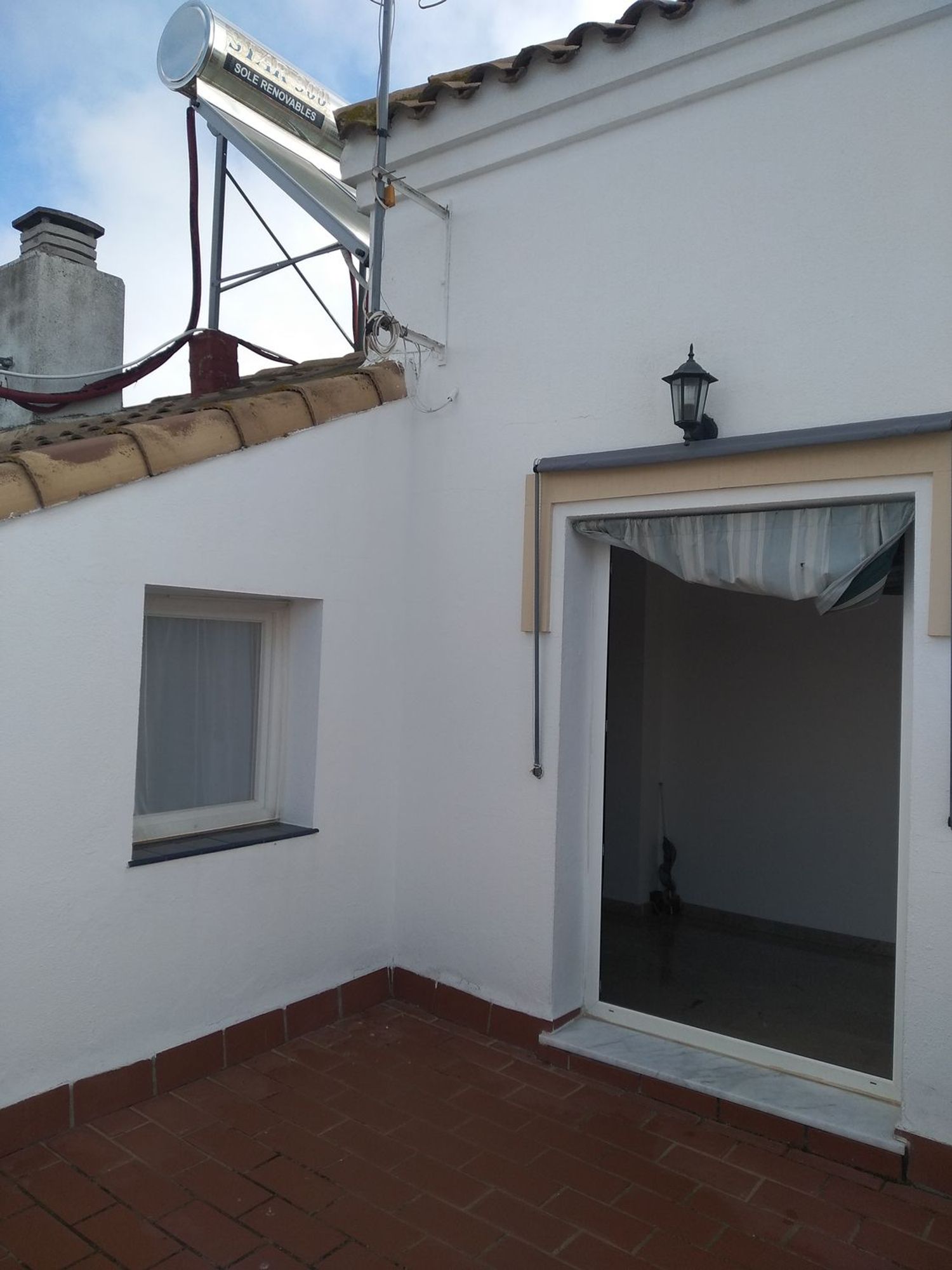 Casa o chalet independiente en Calle a, 1 - Foto 23
