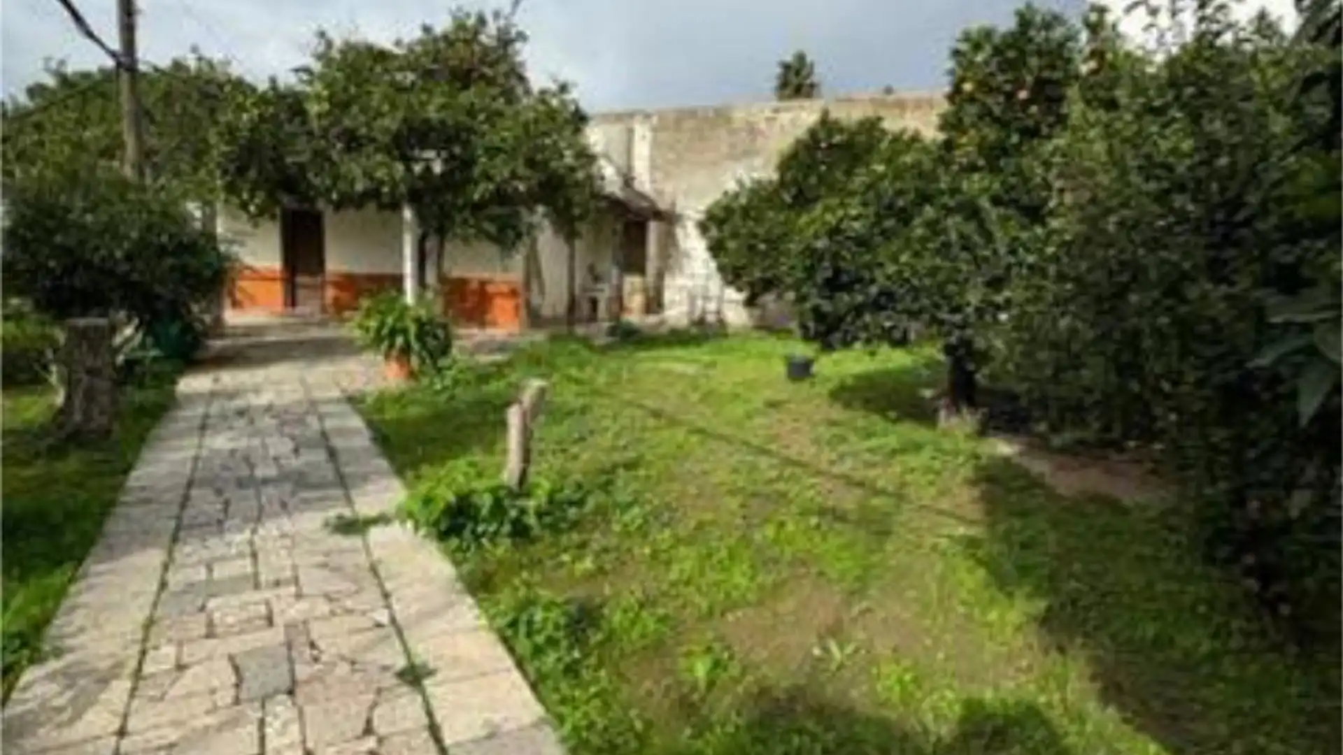 Casa adosada en Zona Norte - Foto 9