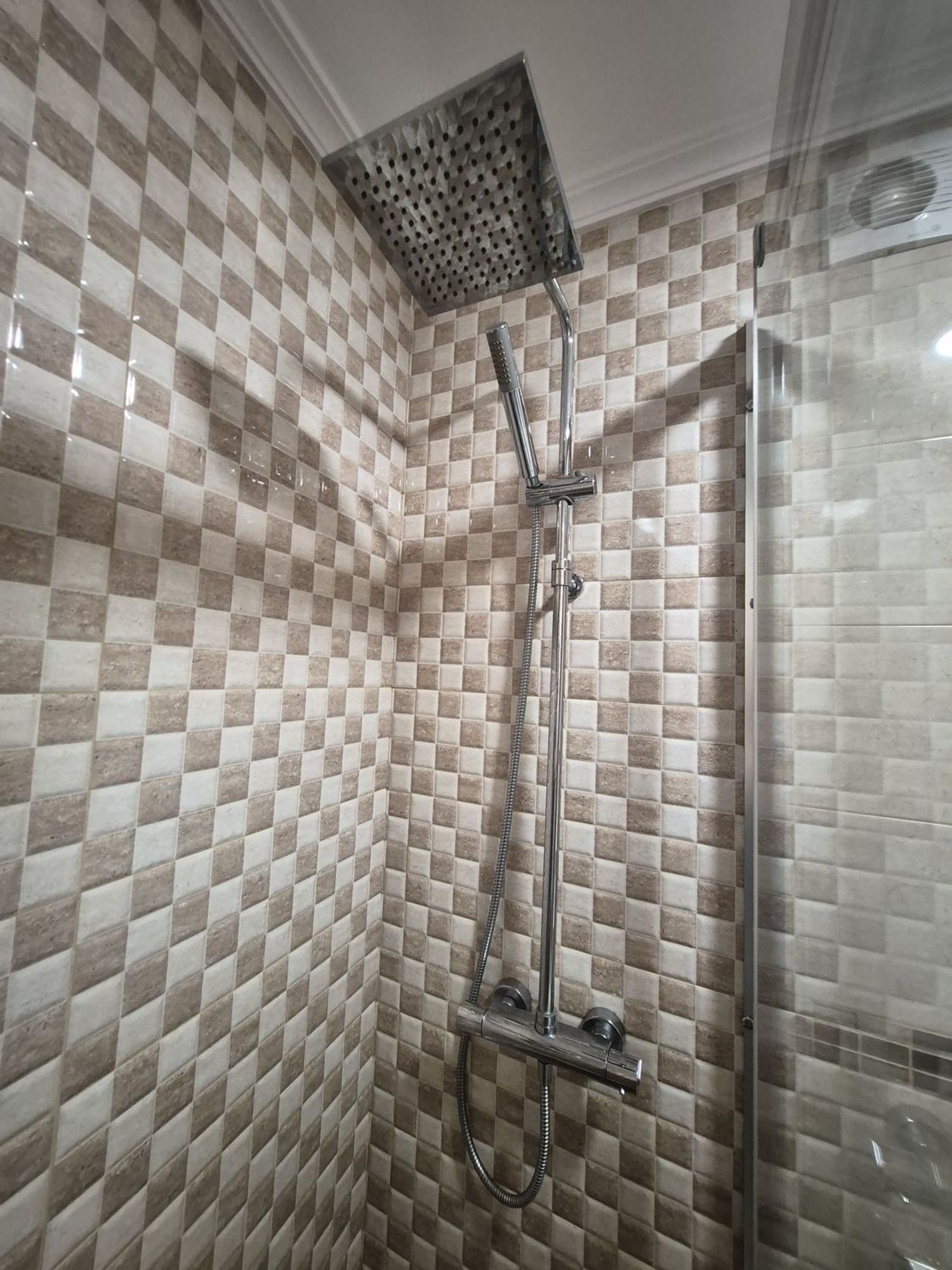 Piso en Sector I, 71, Centro - Foto 7
