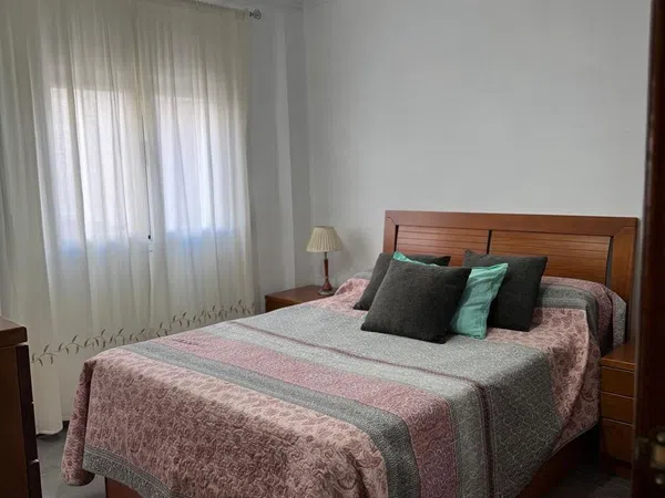Piso en Calle José Carrasco Panal, 17, San Cristóbal, San Cristóbal - Foto 14