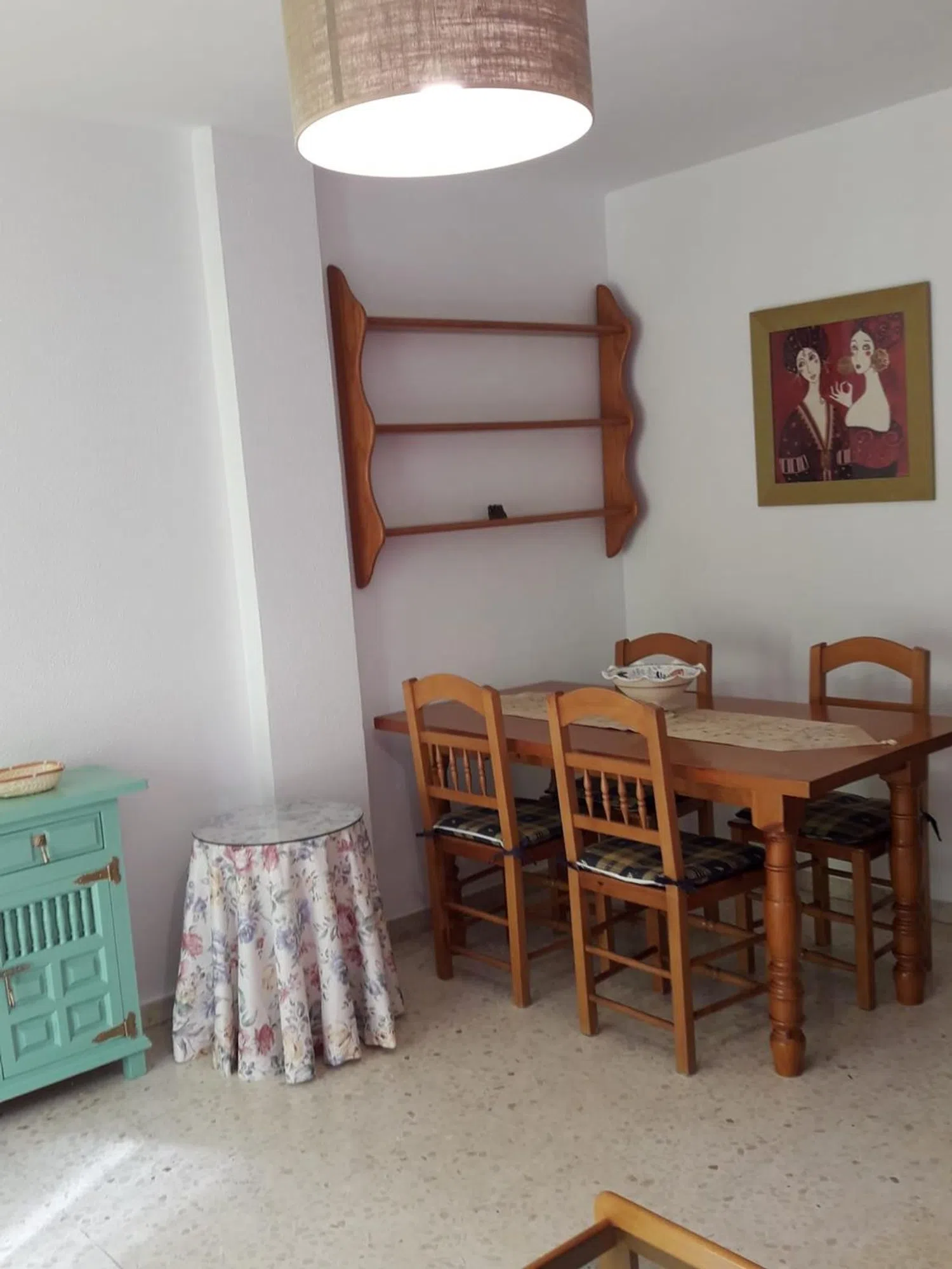 Piso en calle Rodrigo de Triana, 89 - Foto 7