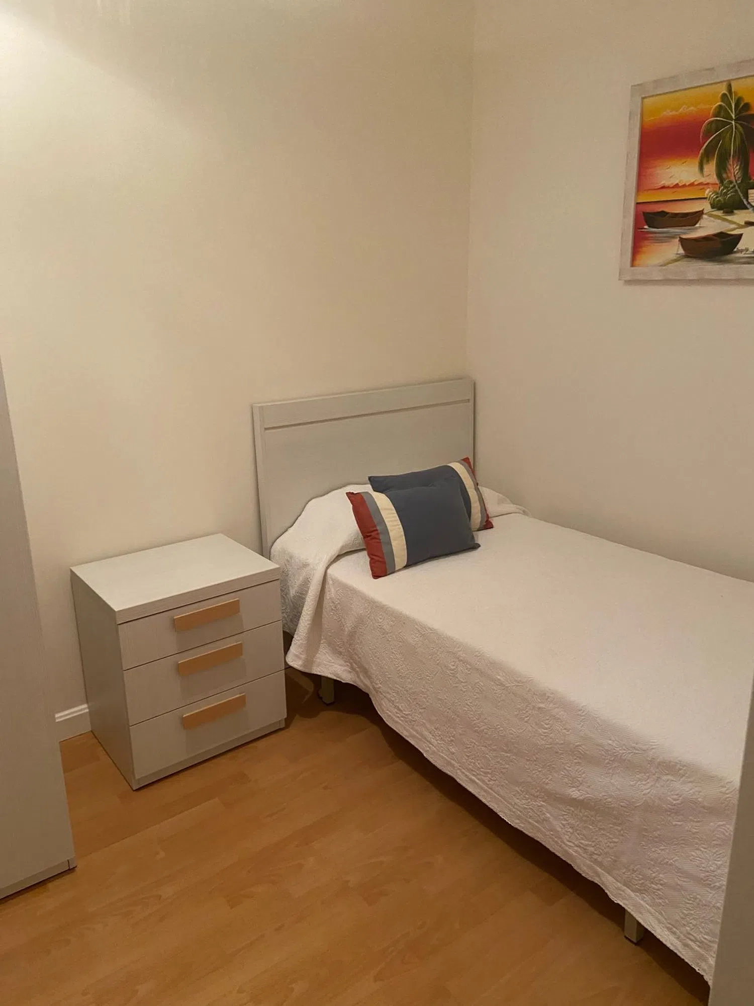 Piso en calle Esperanza de Triana, 41 e - Foto 9