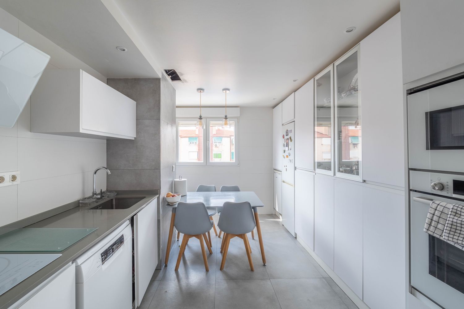 Piso en Avenida del Mediterráneo, 9, Figares, Figares - Foto 7