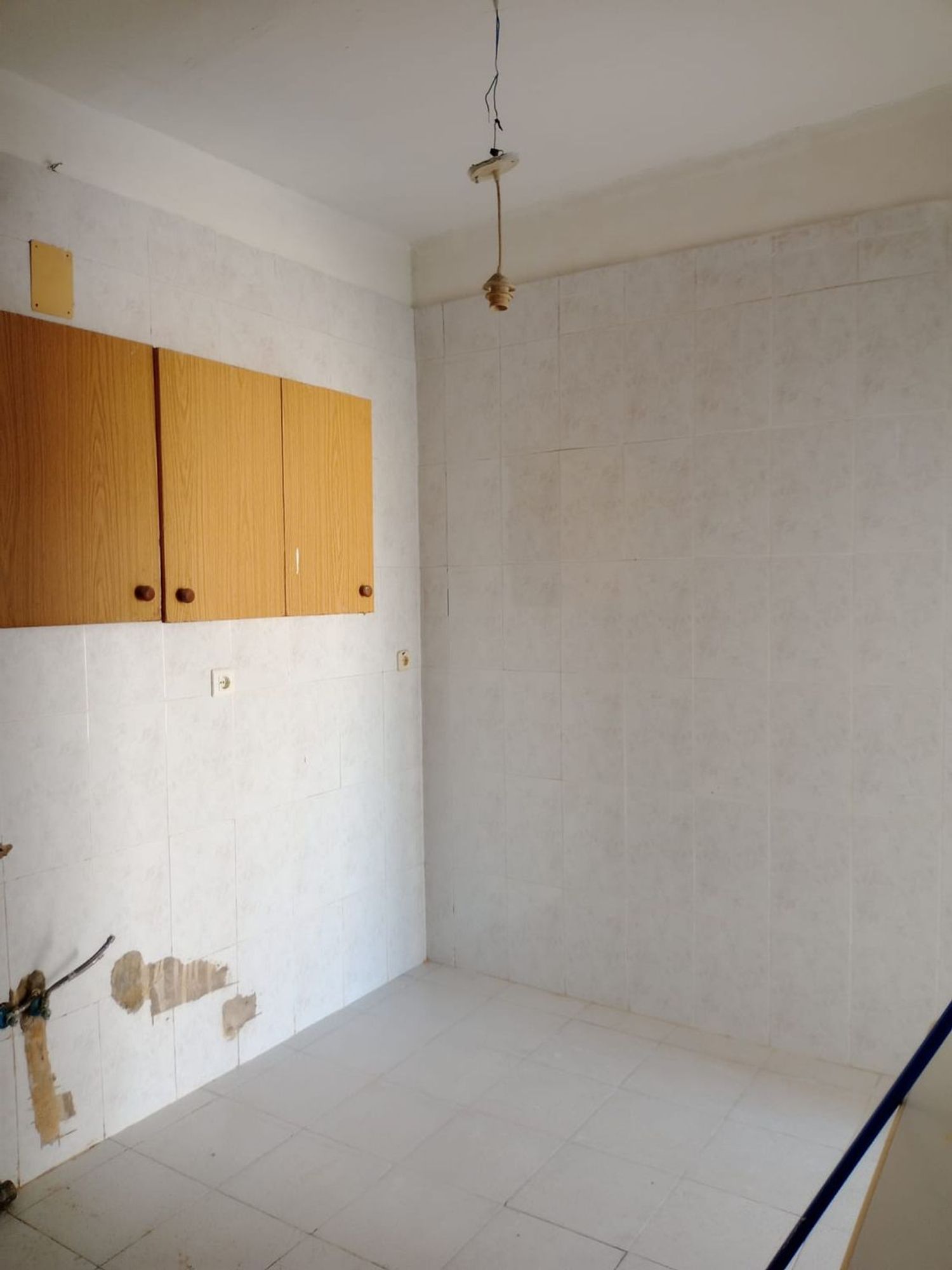 Casa de pueblo en Calle Huelva, 10, Ayamonte Pueblo, Ayamonte Pueblo - Foto 7