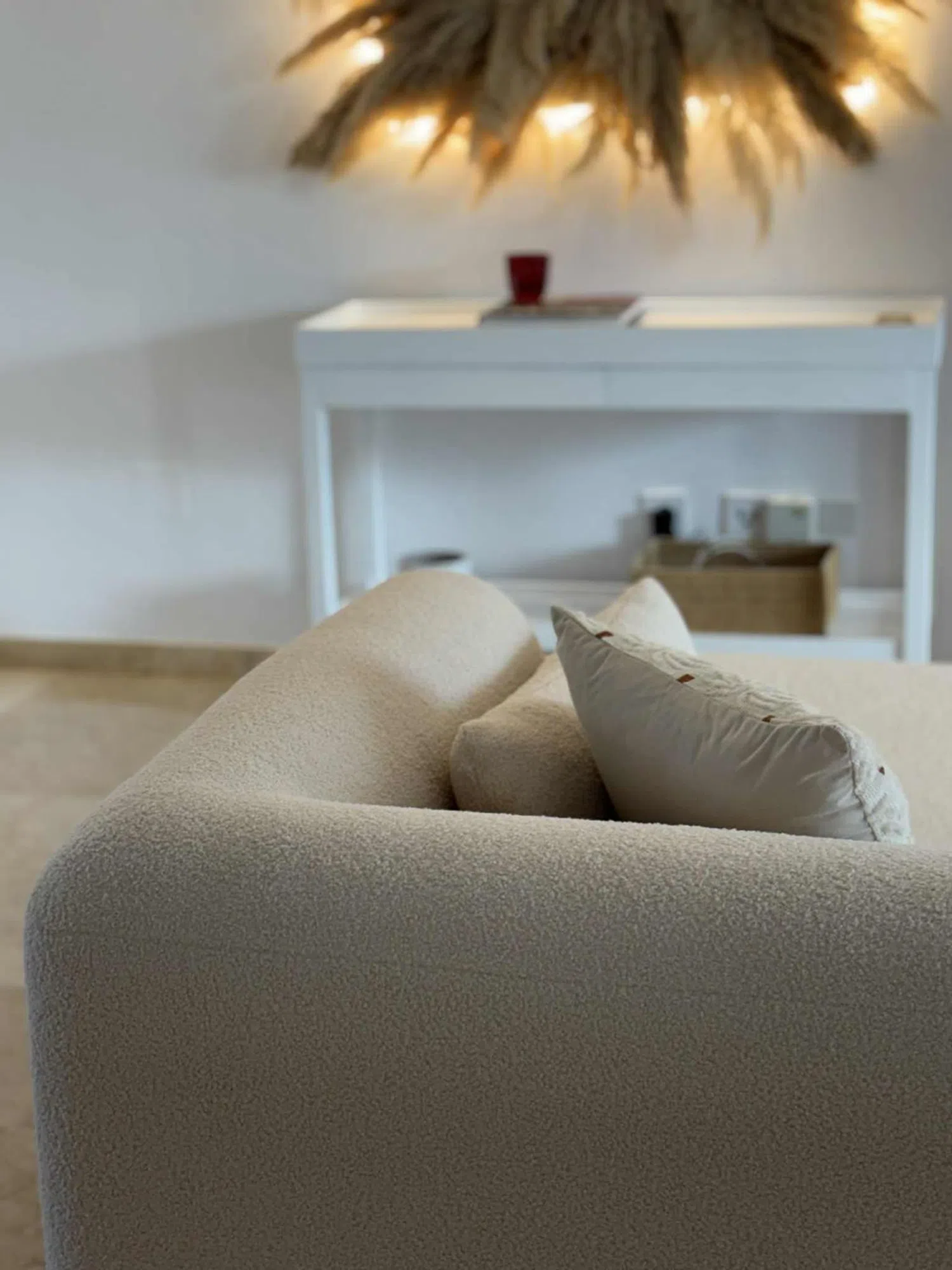 Piso en Urbanización Los Pinos de Aloha, 161 - Foto 9